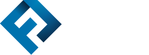 Freud Law Logo